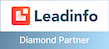 Leadinfo